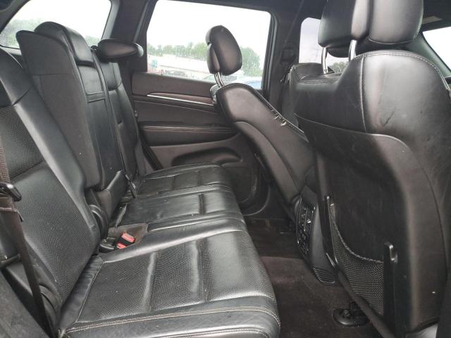 2015 JEEP GRAND CHER - 1C4RJFBG6FC233552