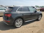 Lot #3293292465 2018 AUDI Q5 PRESTIG