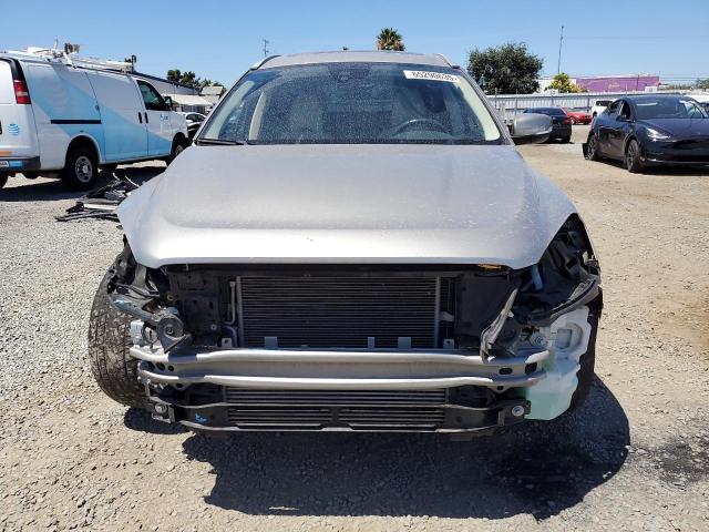 2016 VOLVO XC60 T6 PR YV449MRK9G2914584