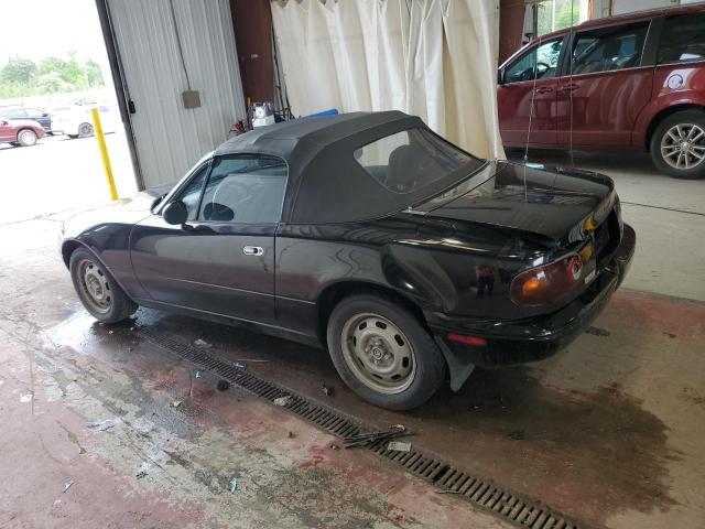 Vin: jm1na3538s0616264, lot: 62778365, mazda mx5 19952