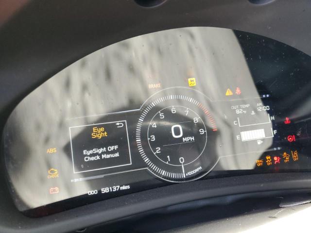 2022 TOYOTA GR 86 JF1ZNBC11N8752832