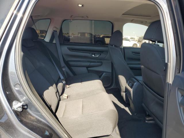 2024 HONDA CR-V EX 7FARS4H42RE009060