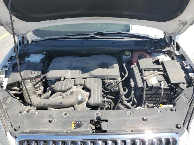 2015 BUICK VERANO 1G4PS5SK0F4187077