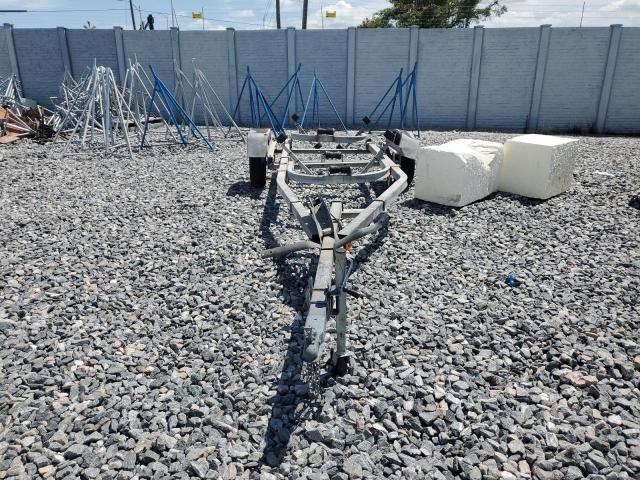 1980 TRAILER TRAILER #3285630329