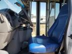 Lot #3302631104 2012 FORD ECONOLINE