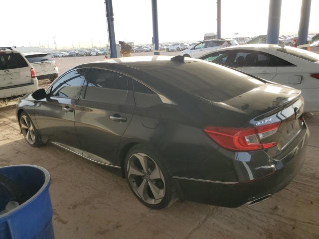 2018 HONDA ACCORD TOU 1HGCV1F95JA084498