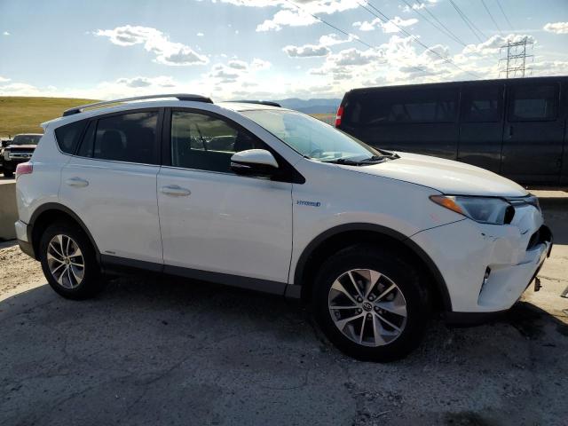 Vin: jtmrjrev5jd223125, lot: 62610285, toyota rav4 le 20184