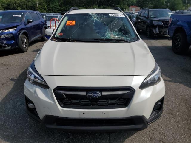 2018 SUBARU CROSSTREK JF2GTADC9JH221181