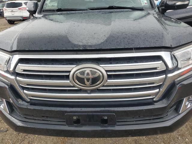 2017 TOYOTA LAND CRUIS JTMCY7AJ6H4051920