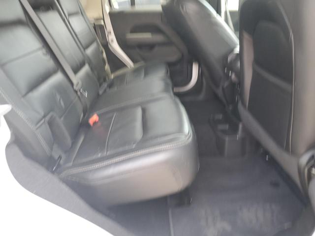 2019 JEEP WRANGLER UNLIMITED SAHARA 1C4HJXEN9KW691364