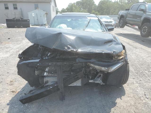 2020 CADILLAC CT5 SPORT 1G6DU5RK1L0140864