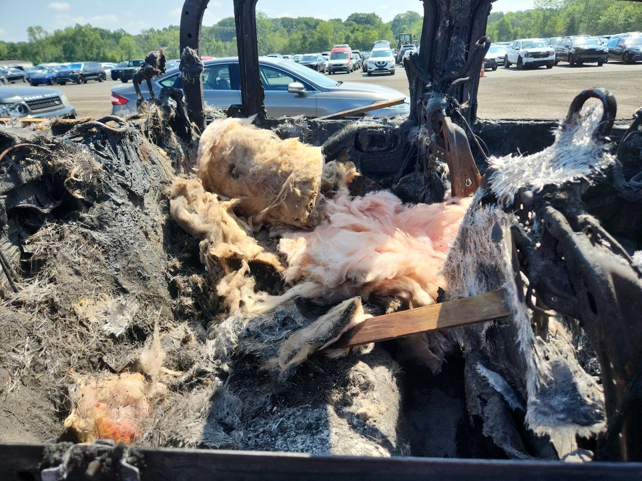 JEEP GLADIATOR OVERLAND