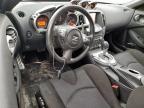 Lot #3303068758 2016 NISSAN 370Z BASE