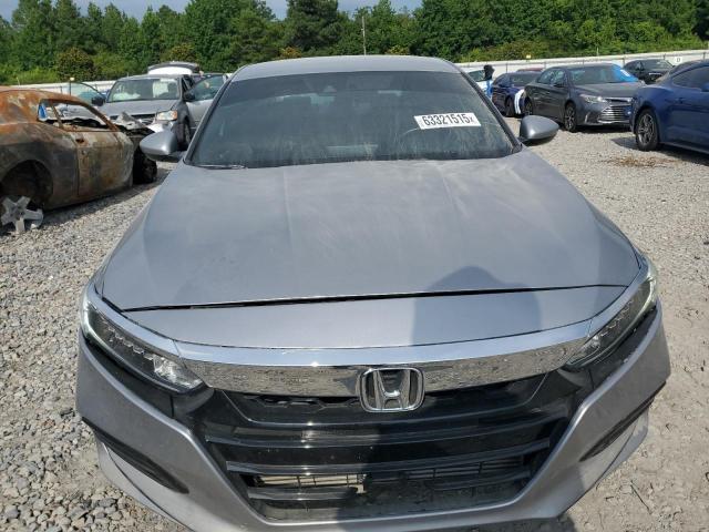 2018 HONDA ACCORD SPO 1HGCV1F31JA223750
