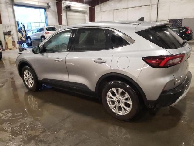 2024 FORD ESCAPE ACT 1FMCU9GN1RUB26425