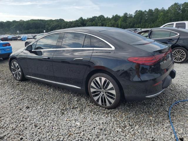 2023 MERCEDES-BENZ EQE SEDAN W1KEG2CB3PF035333