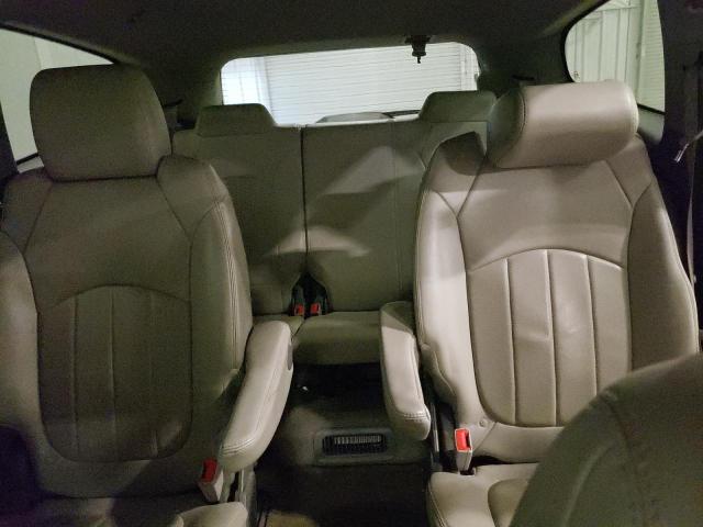 2015 CHEVROLET TRAVERSE L - 1GNKVJKD9FJ190066