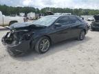 2015 TOYOTA CAMRY LE - 4T1BF1FKXFU995471
