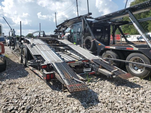 COTTRELL UNKNOWN 2019 black   5E0AZ1440KG191801 photo #4