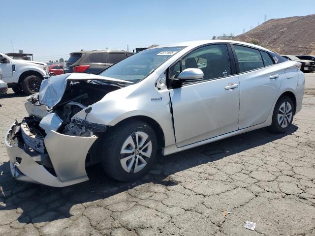 2016 TOYOTA PRIUS - JTDKARFU9G3025430