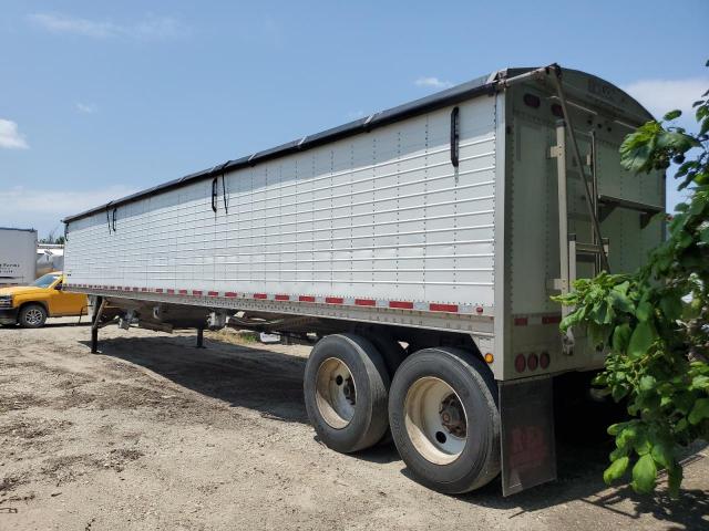 2017 WILSON TRAILER #3286537179