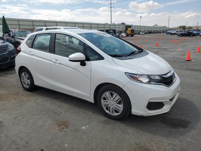 Vin: 3hggk5g40km712220, lot: 62746255, honda fit lx 20194