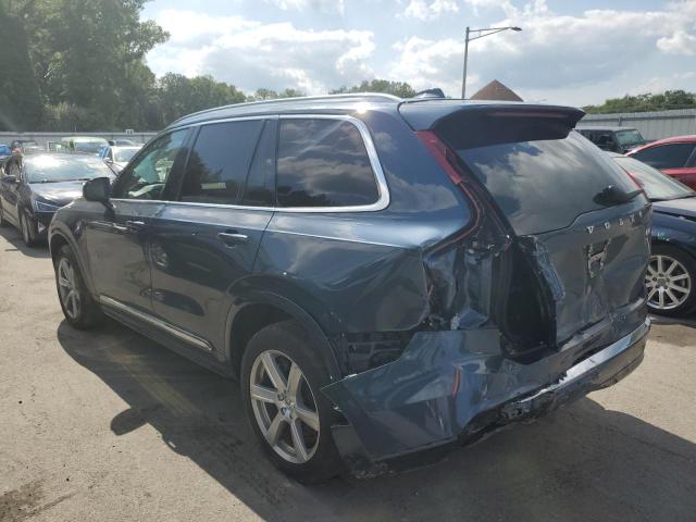 2024 VOLVO XC90 CORE YV4L12PK2R1163881