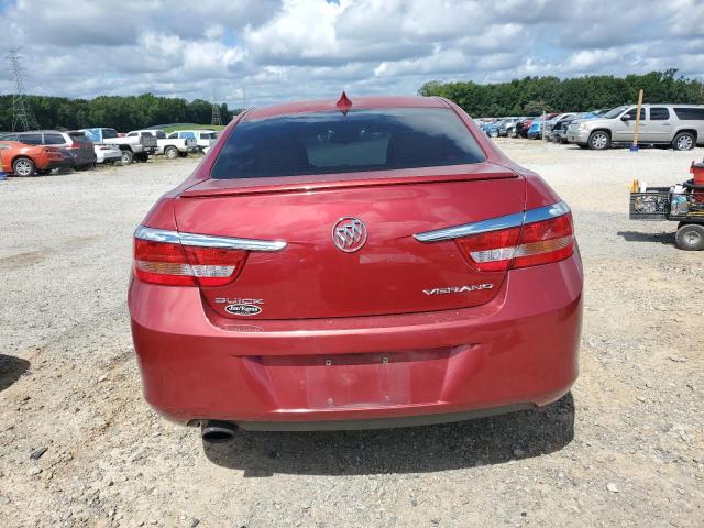 2016 BUICK VERANO 1G4PP5SK6G4134516