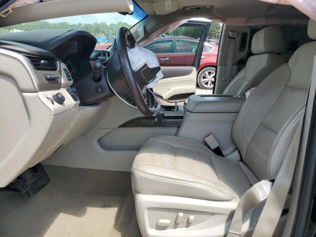 2018 GMC YUKON XL D 1GKS1HKJ2JR141132