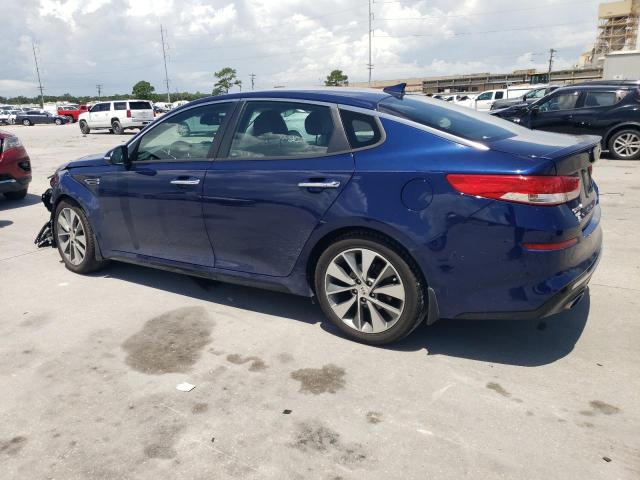 2019 KIA OPTIMA LX - 5XXGT4L30KG354301