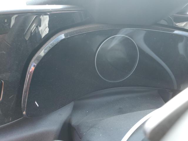 2025 LEXUS NX 350H BA 2T2GKCEZXSC034002