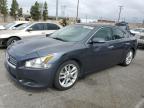 Top Destinations for Shipping Cars from the USA