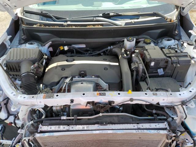 2020 GMC TERRAIN DE 3GKALXEX1LL306016