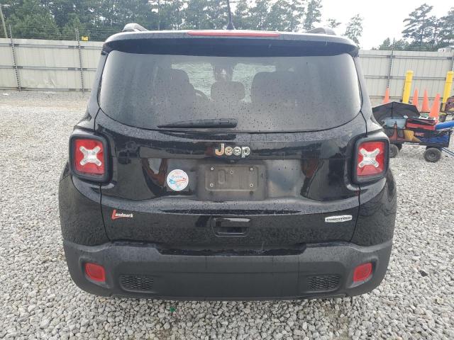 2020 JEEP RENEGADE L ZACNJABBXLPL64526
