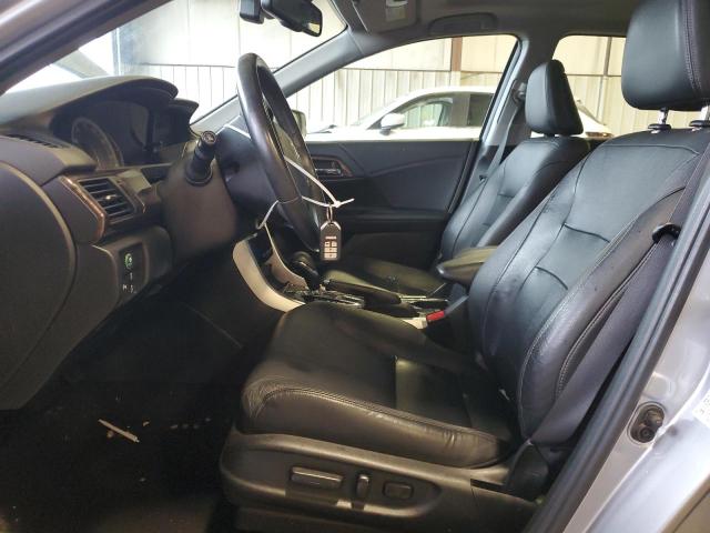 2016 HONDA ACCORD TOU 1HGCR3F95GA021233