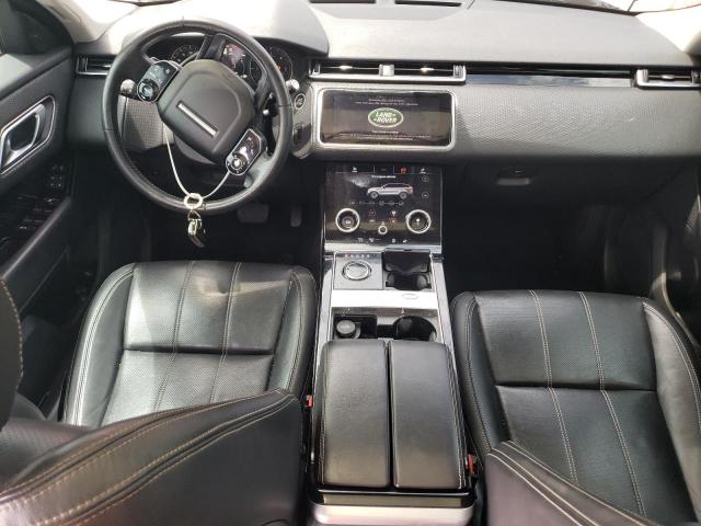 2018 LAND ROVER RANGE ROVER VELAR S SALYB2RN1JA726493