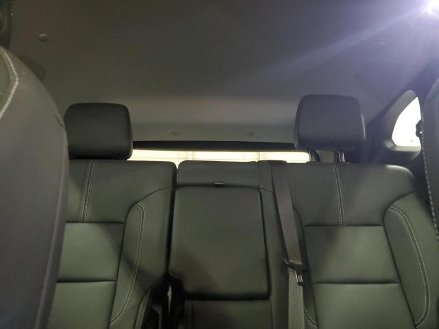 2024 CHEVROLET BLAZER 3LT 3GNKBDR48RS199165