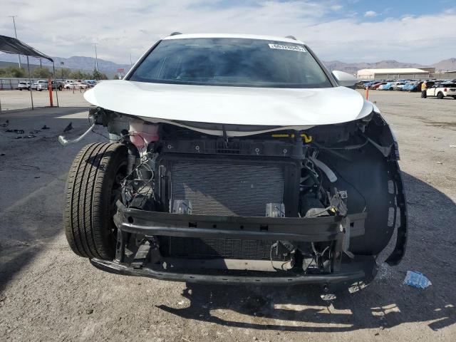 2023 VOLKSWAGEN ID.4 PRO 1V2CMPE84PC021806