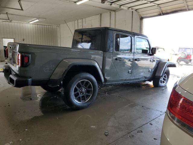 2023 JEEP GLADIATOR 1C6HJTFG1PL523114