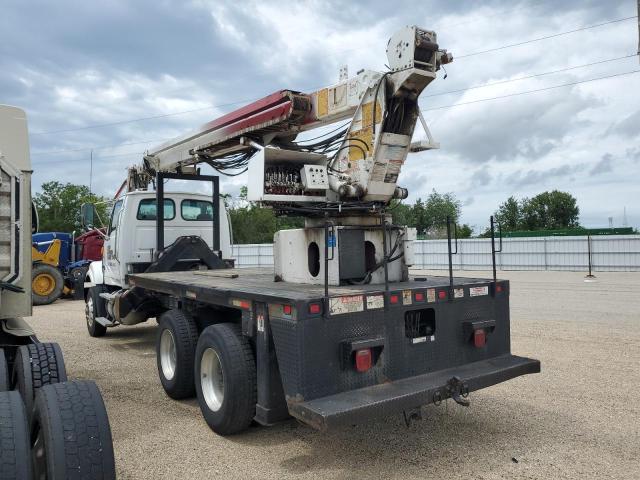 2008 STERLING LT 8500 #3241489737