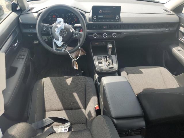 2024 HONDA CR-V LX 7FARS4H25RE002814