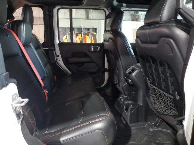 2020 JEEP WRANGLER U 1C4HJXFN1LW304404