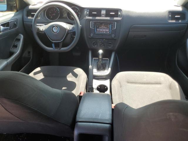 2016 VOLKSWAGEN JETTA S - 3VW267AJ5GM357735