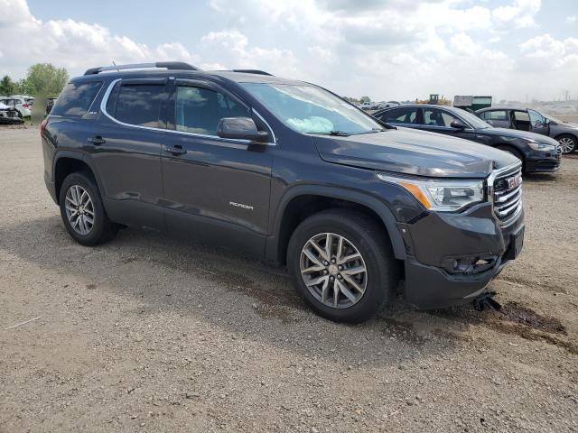 2017 GMC ACADIA SLE - 1GKKNSLSXHZ208367