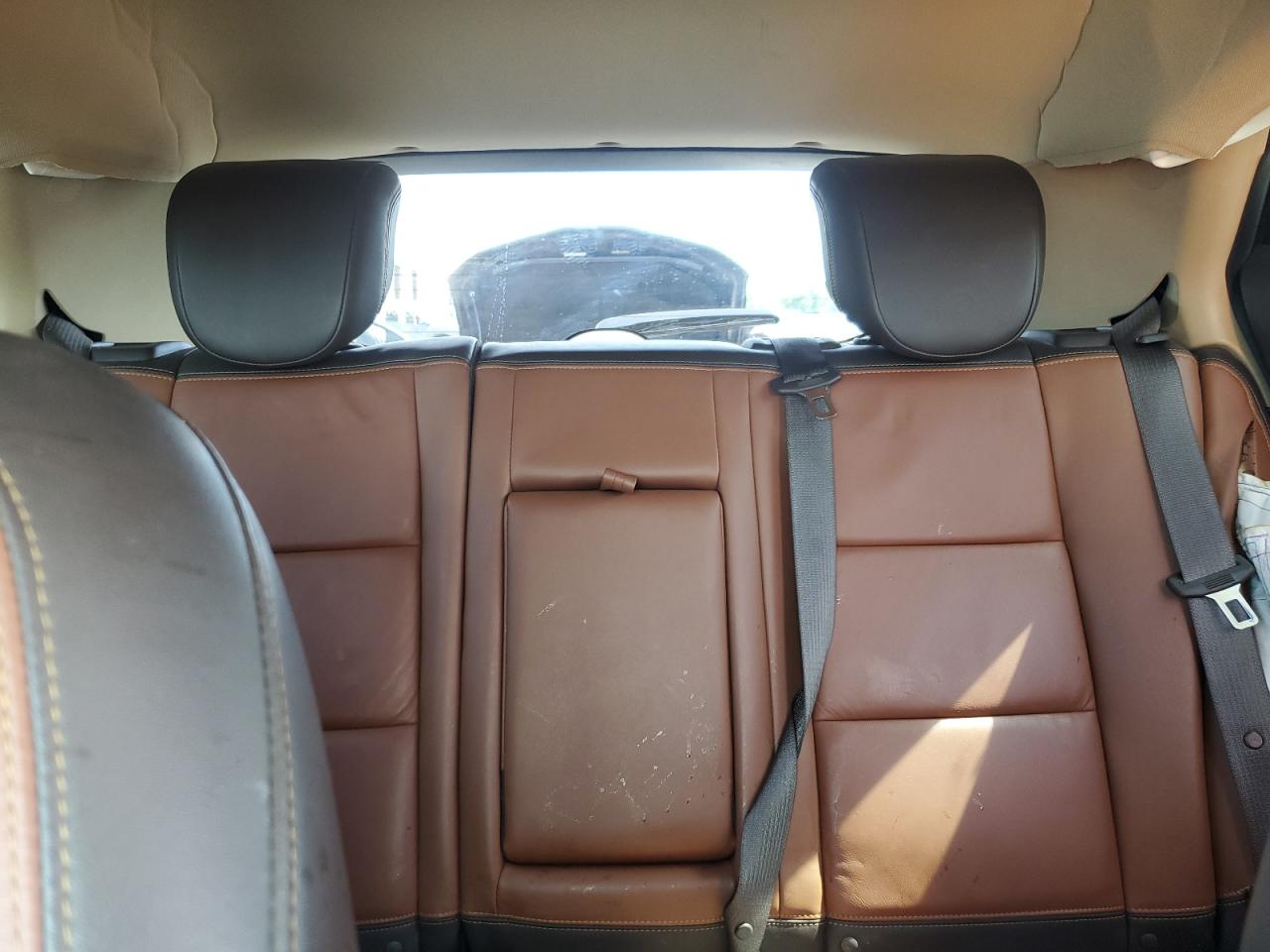 BUICK ENCORE PREMIUM