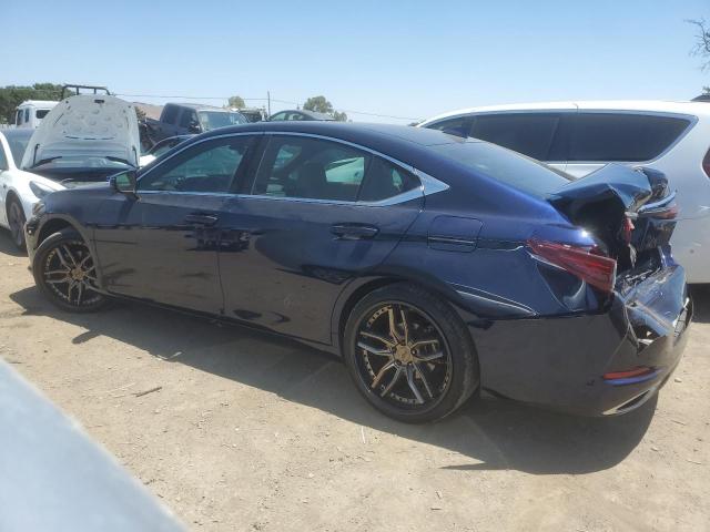 2021 LEXUS ES 350 BAS 58ADZ1B15MU084998