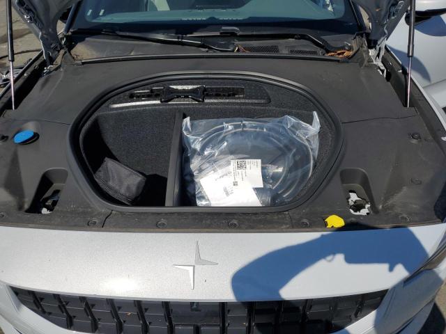 2023 POLESTAR 2 - YSMEG3KA6PL110654