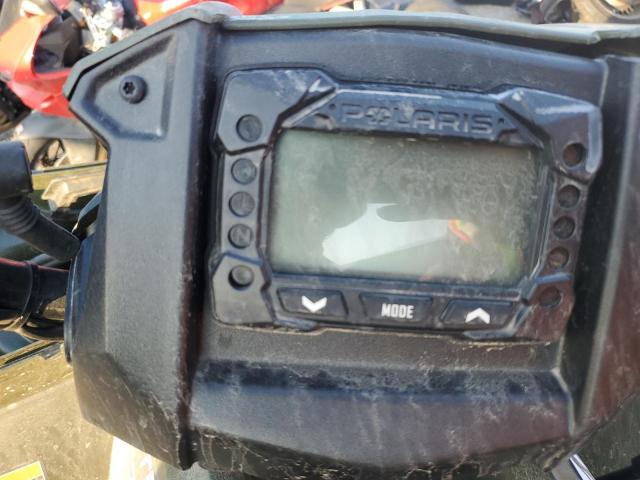 2020 POLARIS SPORTSMAN 4XASEJ57XLA271403