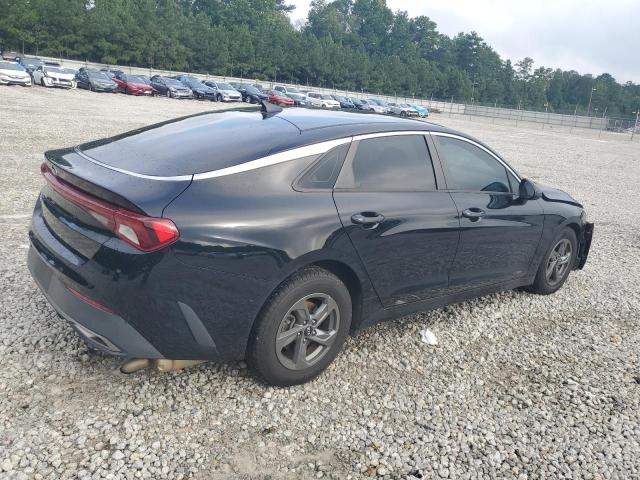 2021 KIA K5 LX 5XXG24J24MG002158