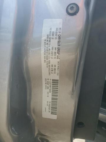 2015 FIAT 500 POP 3C3CFFARXFT550334